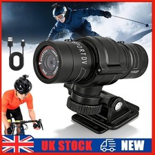 Wireless Helmet And HandleBar