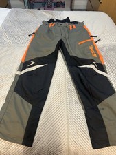 STIHL FUNCTION ERGO TYPE  A