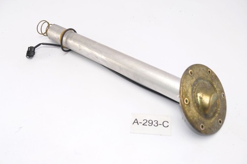 Bmw 1100 259 2000 fuel - 1100, rt