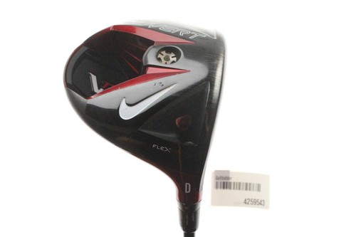 Nike covert tour golf - vr-s,