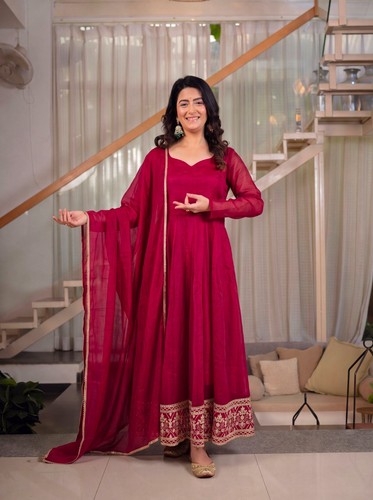 Indian salwar kameez pakistani - indian,
