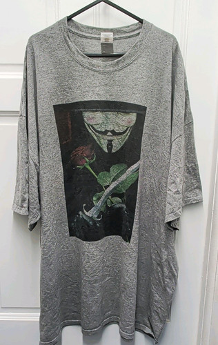 Gildan ultra cotton guy - cotton,