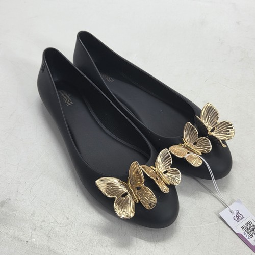 Vivienne westwood melissa doll - westwood,