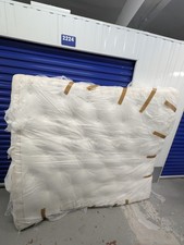 Hastens Luxuria Superking Size Mattress