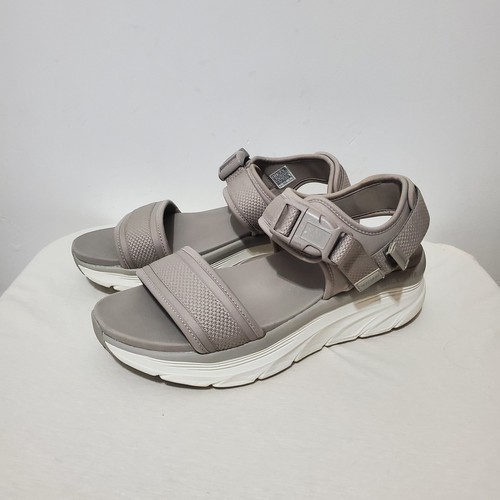 Skechers women summer - skechers,