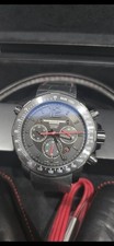 Raymond Weil Nabucco