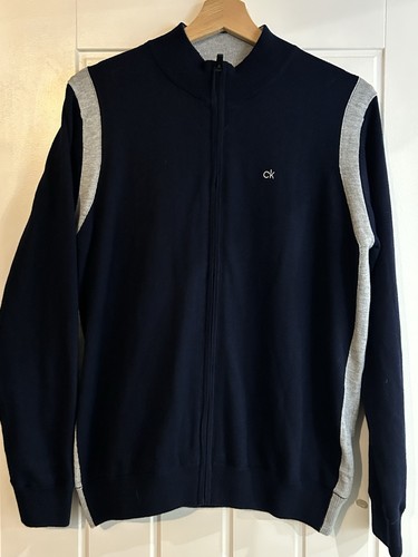 Calvin klein golf ladies - klein,