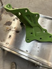  Dowdeswell YCN FROG R/H -