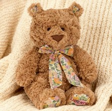Jellycat Liberty Bartholomew
