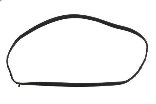 Gasket cylinder head cover - cylinder,