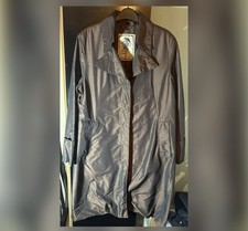 Vintage Four Seasons