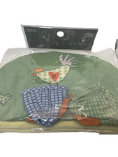 Marks & Spencer Chicken