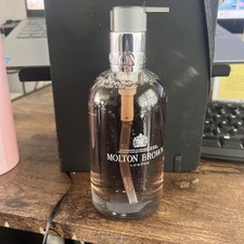 Milton Brown Hand Wash In