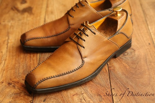 Oliver sweeney drifter tan - oliver,