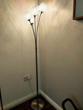 Pagazzi Lighting Lounge Set Of