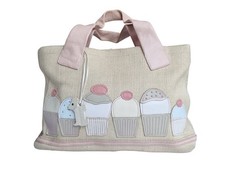 Radley Signature Cupcake Bag |