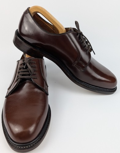 Loake advanced comfort derby - loake,