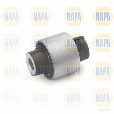 Napa rear inner wishbone bush - napa,