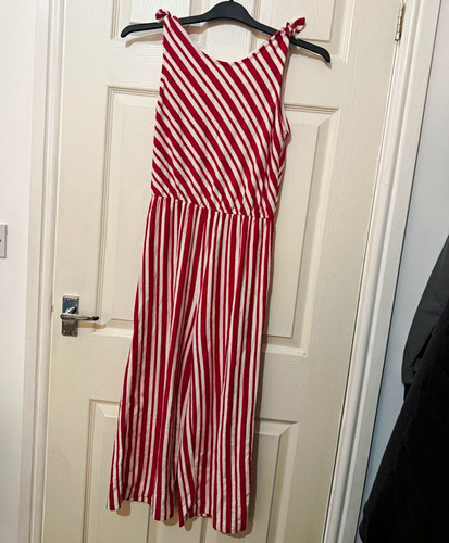 Zara girls red - zara,