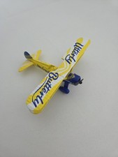 Corgi Classics Showcase