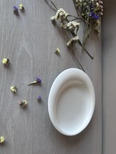 Wade dignity plate - dignity,
