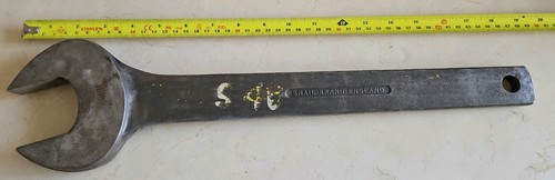 Snail brand 50mm - brand,