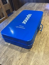 Uponor Pipe Bender 16-32