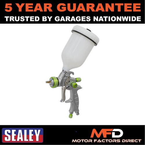 Sealey premier professional - sealey,