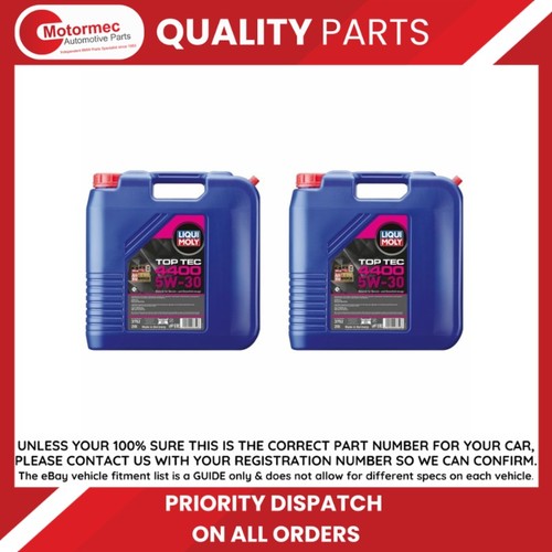 Liqui moly 3752 top - liqui,