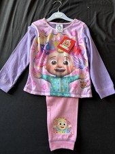 Little Girls Toddlers