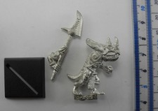 SAURUS TEMPLE GUARD Metal