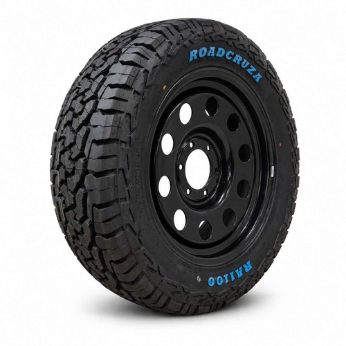 245 70r17 roadcruza ra1100 - 245/70r17,