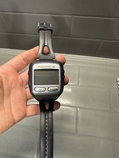 Garmin Forerunner 205 GPS