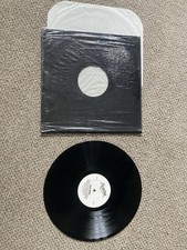 Depeche Mode/ New Order Mgatrax