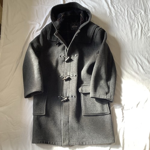 Gloverall original collection - gloverall,