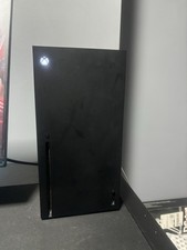 Microsoft Xbox Series X 1TB