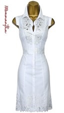 Karen Millen Size UK 8 VINTAGE