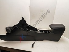 Ford focus mk3 2015 2018 - focus,