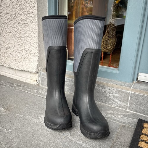 Muck boot arctic sport ii - sport,