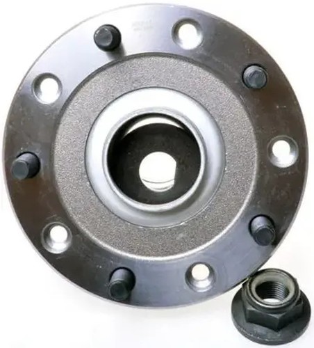 Wheel bearing w413388 - wheel,
