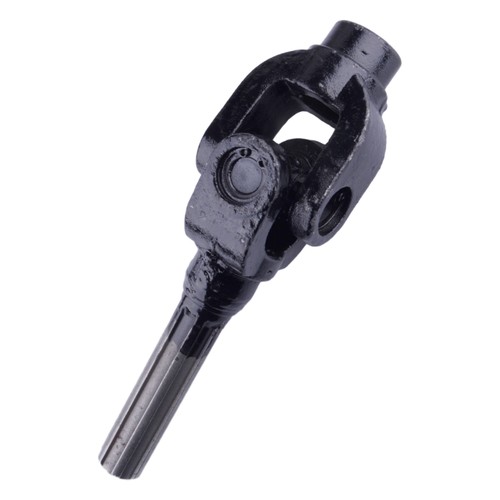 1pcs joint drive shaft gear - 1pcs,