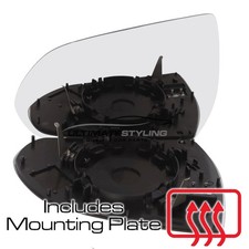 For Hyundai Ioniq 2016-2023