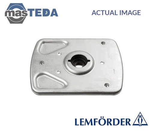 42539 top strut mounting - top,