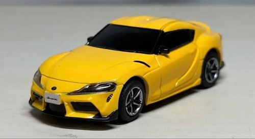 Break toyota supra - toyota,