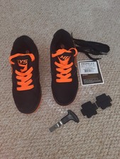 Heeleys Prope 2.0 Roller