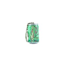 Golf Wang Arizona Ice Green Tea Can Keychain Tyler The Creator FLOG GNAW