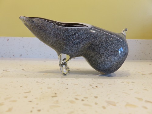Vintage langham studio glass - vintage,