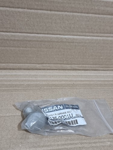 Genuine nissan navara - nissan,