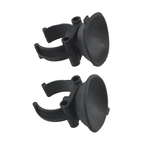 Suction cups sucker aquarium - suction,