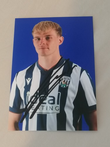 Wba west brom bromwich - west,